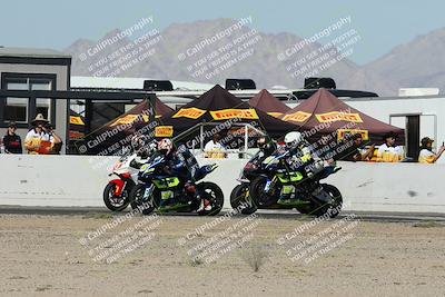 media/Nov-01-2025-CVMA (Sat) [[fc0f7531b8]]/Race 5-Formula Open-Formula Open Cup/